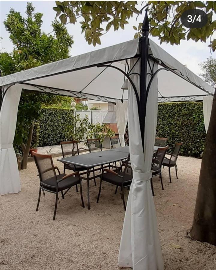 Luxury Residence Zola Zadar Eksteriør bilde