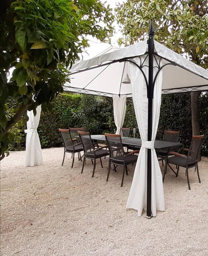 Luxury Residence Zola Zadar Eksteriør bilde