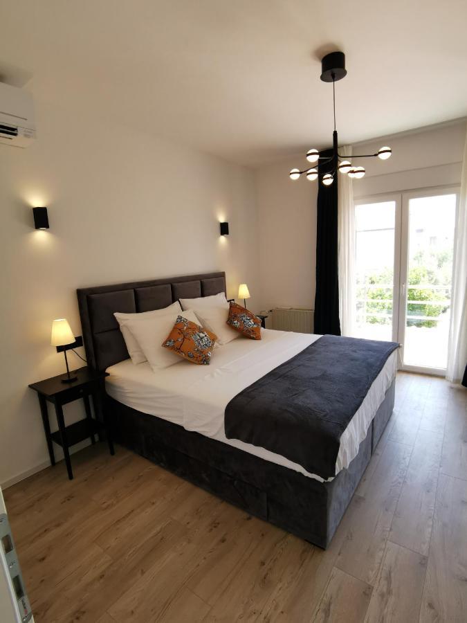 Luxury Residence Zola Zadar Eksteriør bilde