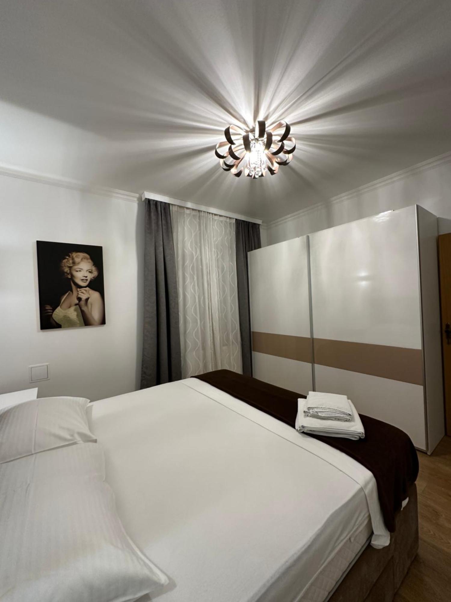 Luxury Residence Zola Zadar Eksteriør bilde