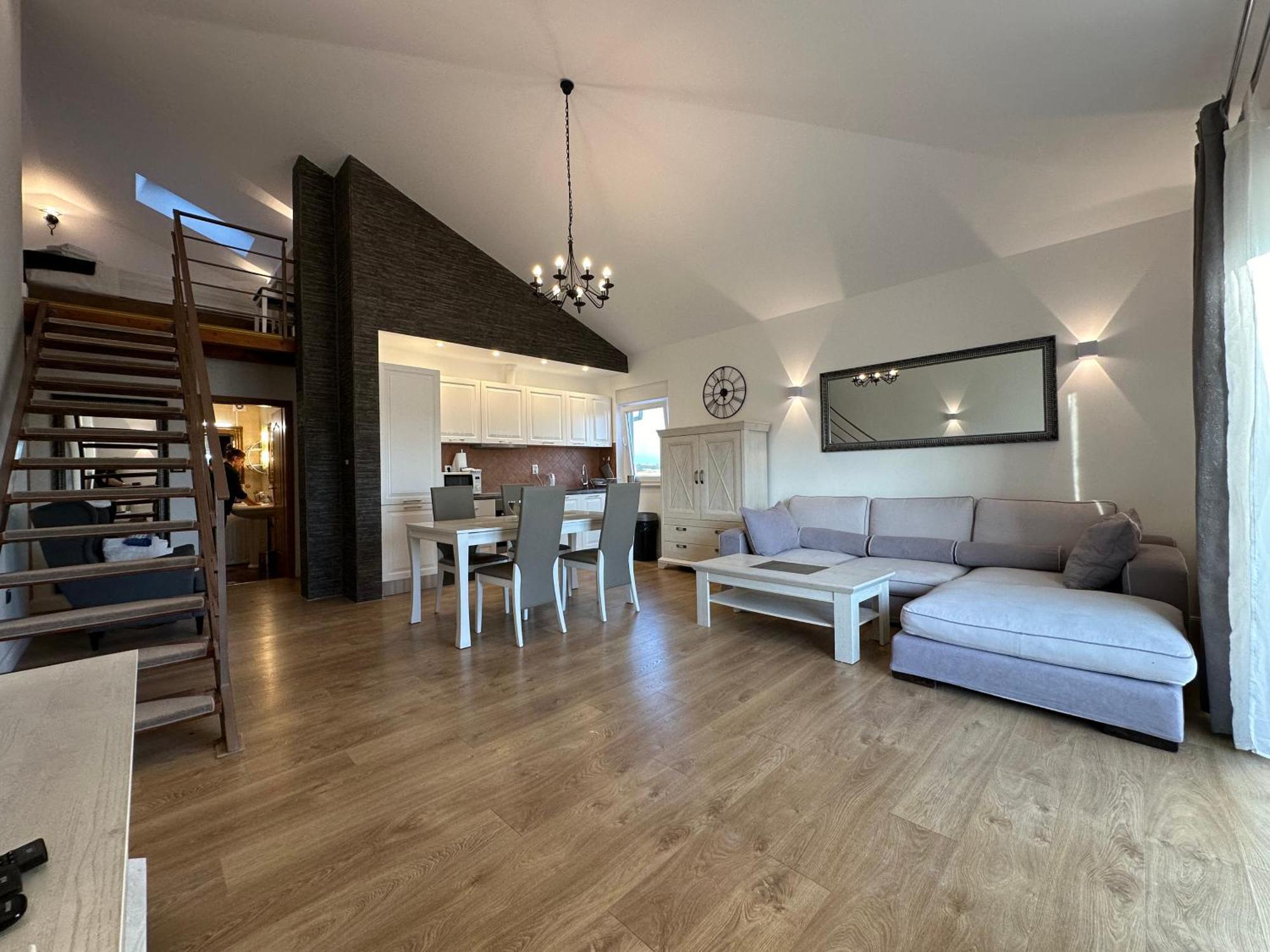 Luxury Residence Zola Zadar Eksteriør bilde