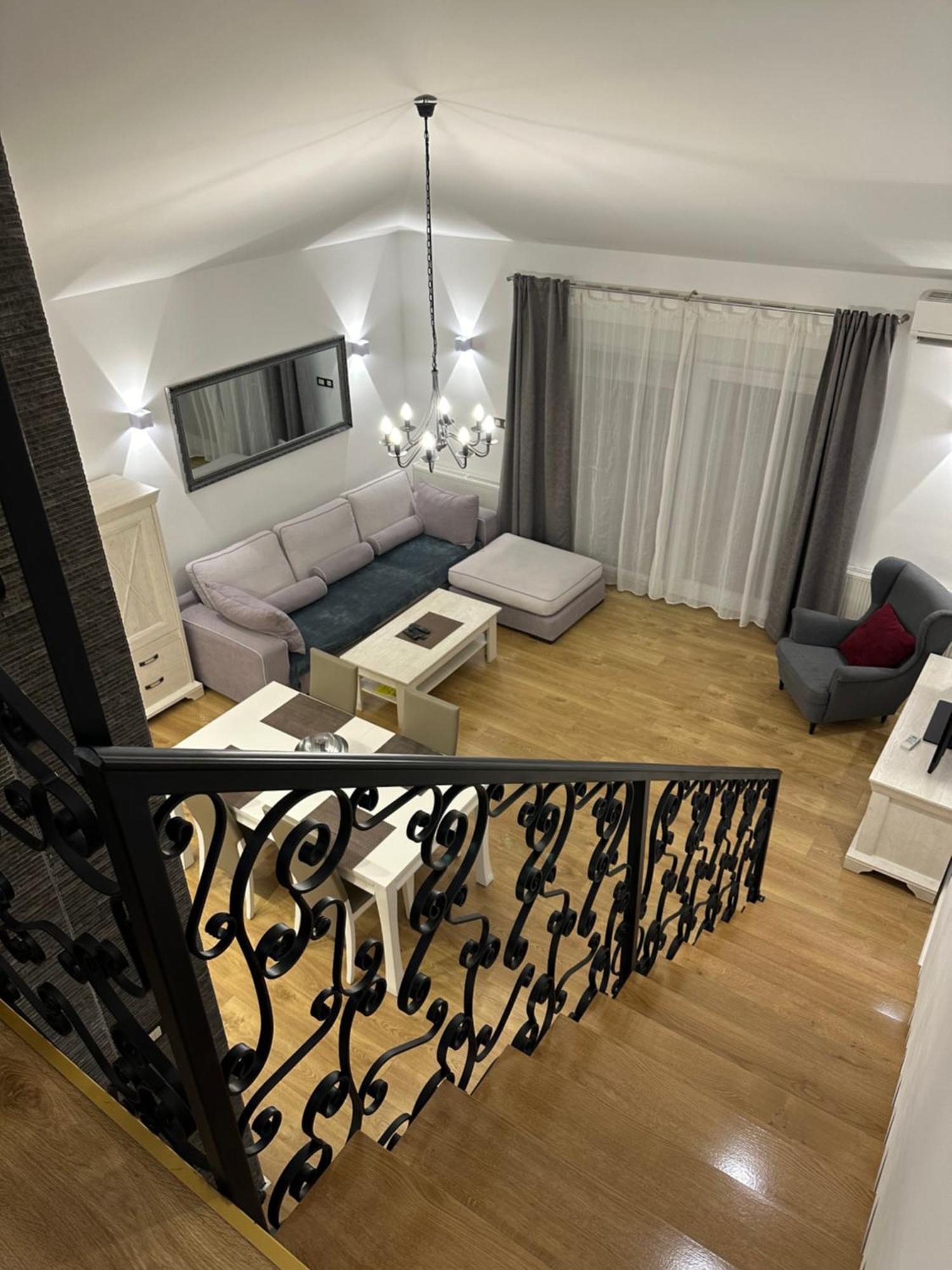 Luxury Residence Zola Zadar Eksteriør bilde