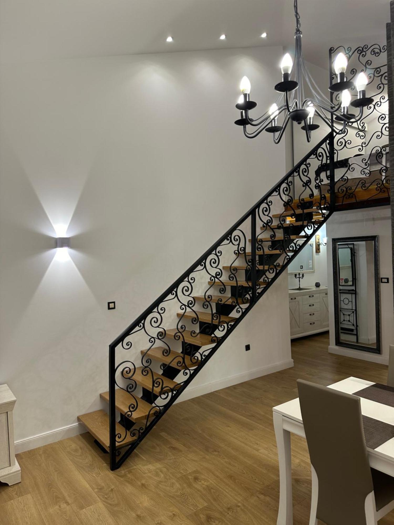 Luxury Residence Zola Zadar Eksteriør bilde