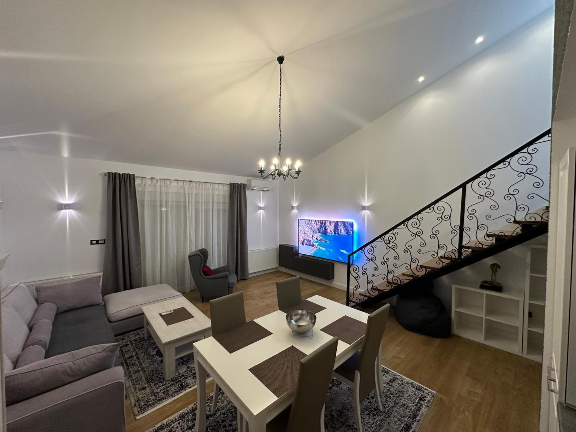 Luxury Residence Zola Zadar Eksteriør bilde